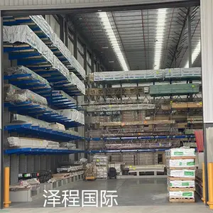 �������ڳ��ں��˵����� Ϥ�����ֱ�� �Ҿ���ī�����շѱ�׼