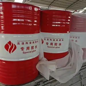 �ں��糧�մ���ĥ�� ��ĥ������� ��ĥ����ʩ��