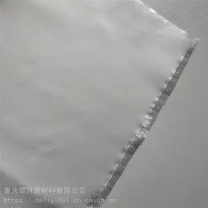 上海综合介电性能优异 石英纤维布璨月新材超低介电材料支持定制