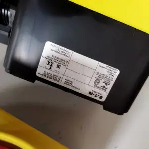 �¹�CEAG��Яʽ������GHG2622301R0007���ڹ�ҵ��ҵʹ��
