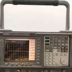 �Ϻ�Ƶ���ǳ�������AGILENT������E4403B E4404B�źŷ�����6.7G