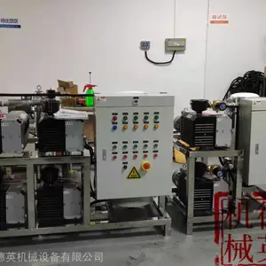 ��Ӣ��е���ƶ���ͺ�ҽ�ù���������� �������ϵͳ һ��ʽ��ѹ���飬���ܼ��ܵ�����304����ֲ���