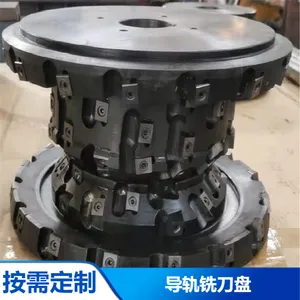 ���߹��ߵ��̸��Ƹ�ǿ�ȵ���ϳ���� 3C��ҵ����ǿ�Ⱥõ�Ƭ���и��Ϲ��ϳ�������ʽ���ͼӹ�