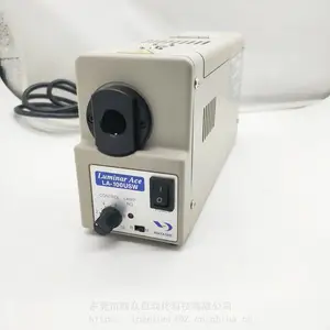 �ձ���ʱ��HAYASHI ±�ƹ�Դװ��LA-100USW �����Ӿ�
