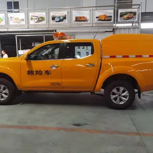 Ƥ�����ճ�Ƥ�����վ�Ԯ�����ճ���������Ƥ�����ճ�����Ƥ����