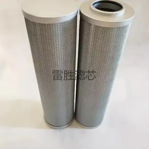 ��ӦҺѹ������оHDX-800*10Һѹ��о ���������� �ͺ�ȫ ��ʤ �����ɿ�