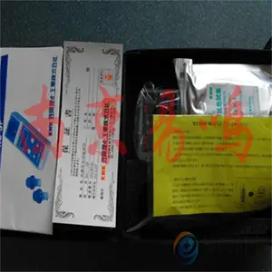 �ձ�KRK��ԭ�����w��ⶨ�����c��ӋDP-3F�����ܴ����ؼƣ�DO-5F