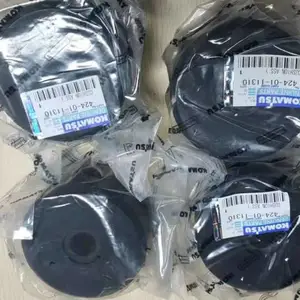 С��HD785���͸�������707-99-79400ԭ�����ձ����������