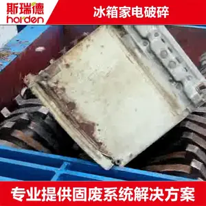 �����ҵ������ ������������� ��������� �ҵ�˺���QS1314