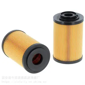 ��Ӧ���������ھ��Һѹ�͹�������о�ͺ�5106128/HF7911/P171558