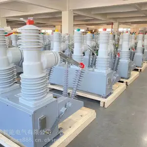 10KV-35KV~110KV�������ѹ��ն�·������������Ҫ����淶