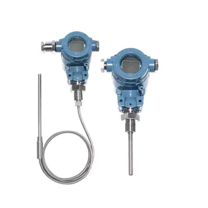 ����ŷï WEBER ֹ���� 630731 ����Ʒ�� ���ٱ���