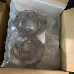 ��Ӧ����General Electric �¶�̽ͷ 314A5945P005