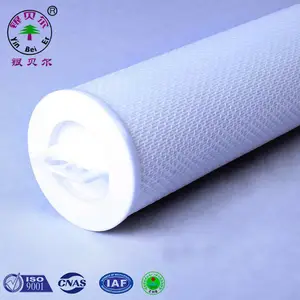 ��������о ��ˮ����ѭ��ˮ������о ˮ�ʳ��ӳ���ɳ������о