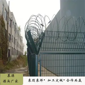 ���������� ���̸����� �Ӹ߻�����