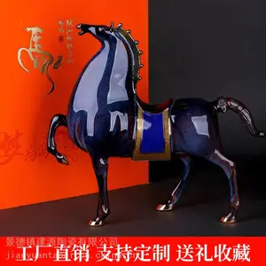 �մ�3��վ�ƿ ��Ф����а�װ ����С��̳5������