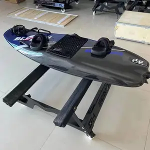 �綯�ͳ��˰�β��EVA������վ������̼��ά��ˮ��