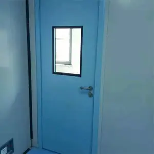 ���� �������������� ���Ʒ����� �ӹ�����