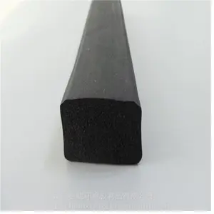 ��Ԫ�ұ����ܷ��� �����ܷ��� ��Ԫ�ұ��������ܷ���