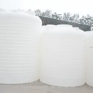 �������ϴ��� ��԰��ˮ�� PEˮ�� ��ҩ�� �����ͼ� ��ӭ����