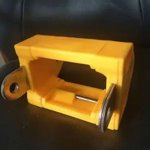 ���ò�ú�����¼а� C�͵��¼� ��ȼ������а�