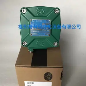 L232C 2455RC 9936 3�¿ؿ���ELMWOODL232C 2455RC 9936 3