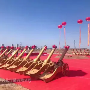 玉溪会议搭建公司,舞台音响出租,灯光音响租赁价格