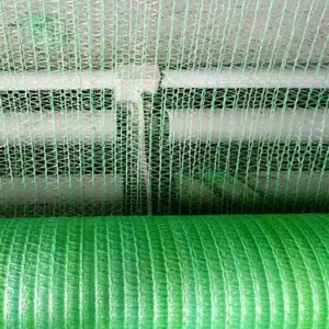 遮阳网 厂家农用防鸟防虫 农用工具 温室大棚 葡萄水果 防冰雹