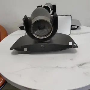 中兴ZXV10 VL260-J维修 中兴ZXV10 VL260-J摄像机维修