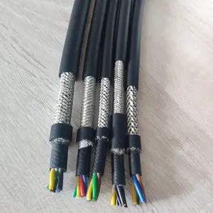 ���ӻ���ר��PUR���� ���������͸��� ������ ����