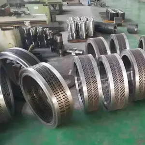 ����560�������㲿����ʽ��ģ������ģ�ߺϽ�ֻ�ģ