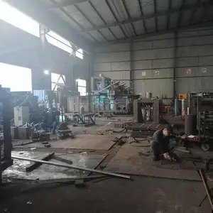 ������������������ֱѹ������վ �����豸 ʵ���̼�ֵ������