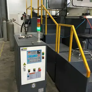 ������ע���Զ����£�ģ����ʽ���»���ˮʽ���»�