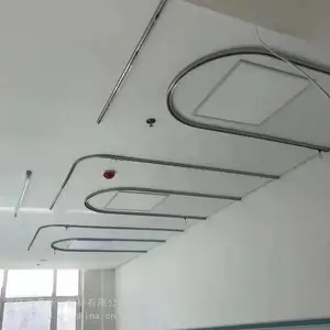 ��װ�����װ u����Һ��� ����ʴ���Ͻ����