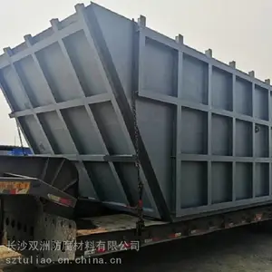��ľ���� ���ܲ���ַ������� ������ʵľ�ʸ� ˫��Ϳ��ֱ��