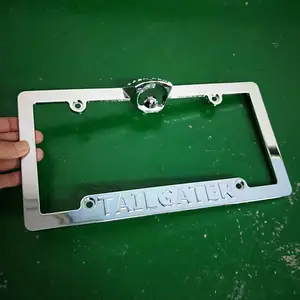 ��ƴ����οյ�ƽ�������� п�Ͻ𻷱�����̨ ��Ƭ��� �����ο����