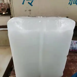 昆山陆家工业冰陆家降温冰块制冰厂135-2427-3576