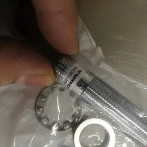 ����Turck Connectivity �ӽ������� Bi4-M12AP6XH1141 id