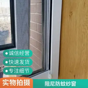 ɴ����װ ��������������������ɴ������͸�� �ҹ�ɴ���������