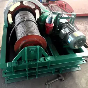 ���Ϲ�Ӧ QPQ-2x80 �ֶ�����ʽ���ջ� �ɰ�ͼ���� ��������