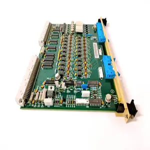 ABB HENF315125R1 ���������źſ���������ڿ�ģ��