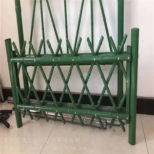 ����ַ���Χ�� ��԰װ�����ӻ��� �����������
