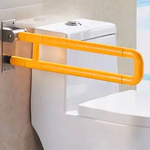 ������м��˷���������ؿ��۵����ֲ���ֹ���Ͱ��������