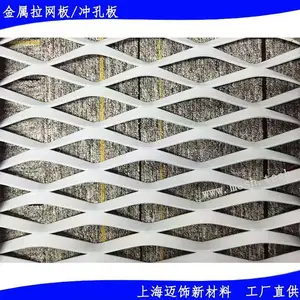 ������ߴ�����_���Ͻ�������������Ϳ_�������߿�����Ʒ