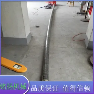 �������ʳװ�������� 3��ţ���������������ϻ� ��ܾ�����������