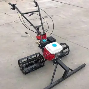 ·ƽ ��������һ� �ַ�����̯�̻� С�͸��ϻ�