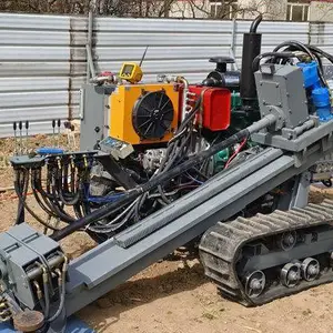 ����΢�Ϳӵ�ʽ������ �̹ܻ������� С���Ĵ�ʽ���ܻ��豸����