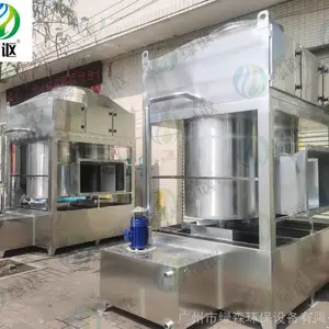 ��Ӧ��ҵұ����ҵ���������豸 ��Ϳ���������豸 �������������� ���������������