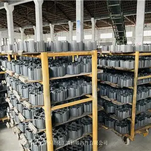 ��Ӧ����߿��������� ����ϴ ������