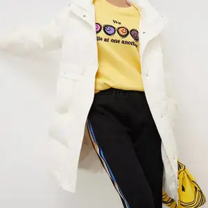 ����ɳ***�ۿ۵��û������ļ��೷��Ůװ�����ɳ���ʶ�װ�߷�